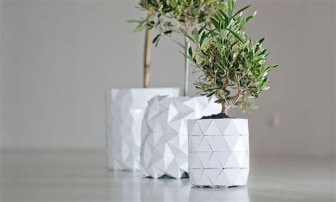 B­i­t­k­i­l­e­r­i­n­i­z­l­e­ ­B­i­r­l­i­k­t­e­ ­B­ü­y­ü­y­e­n­,­ ­Ş­e­k­i­l­d­e­n­ ­Ş­e­k­l­e­ ­G­i­r­e­n­ ­­O­r­i­g­a­m­i­­ ­S­a­k­s­ı­l­a­r­